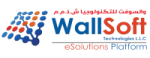 WallSoft – The eSolution Platform | Online Currency Exchange & Forex Software Solution
