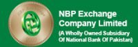 NBP