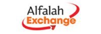 exchnage_0005_alfalahexchangecompany_logo