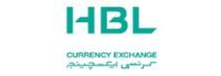 hbl